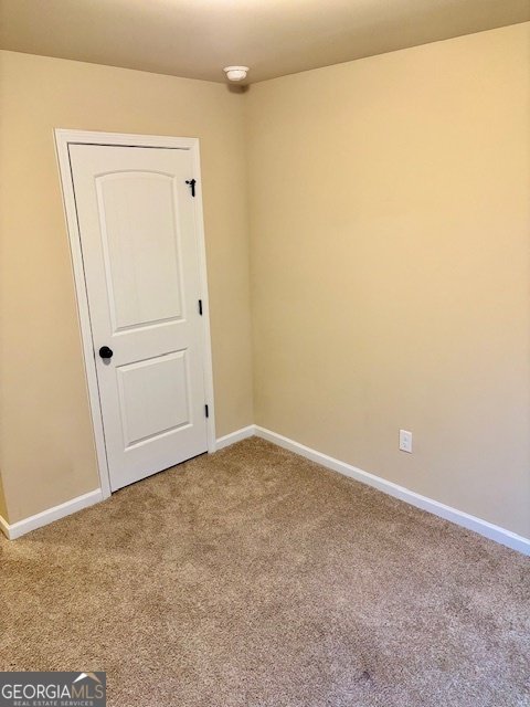 193 Camellia Court Jackson - 12