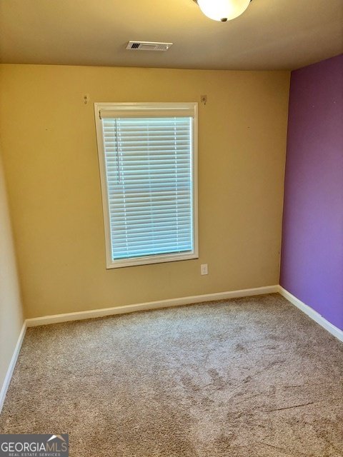 193 Camellia Court Jackson - 13