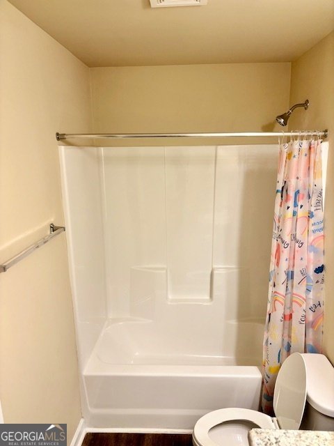 193 Camellia Court Jackson - 15