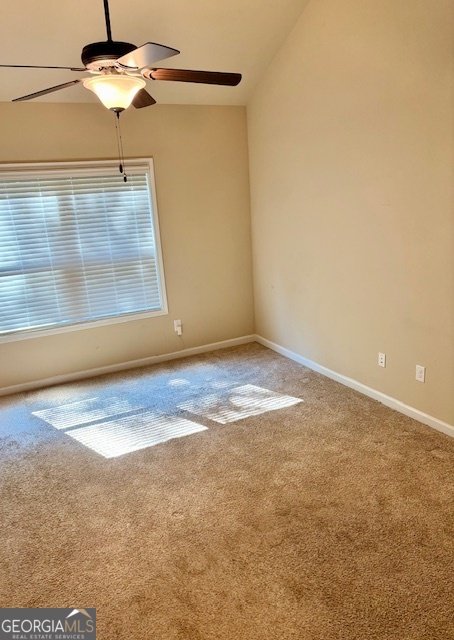 193 Camellia Court Jackson - 16