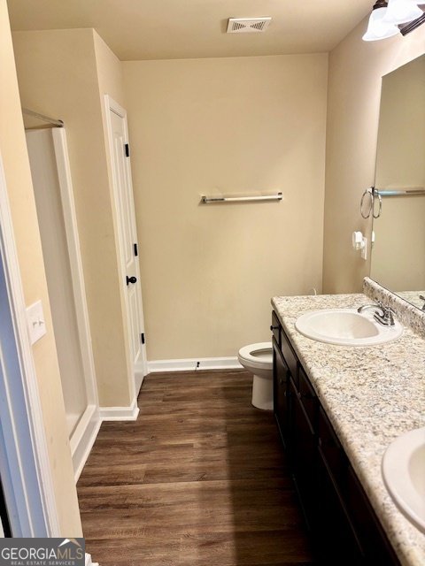 193 Camellia Court Jackson - 18