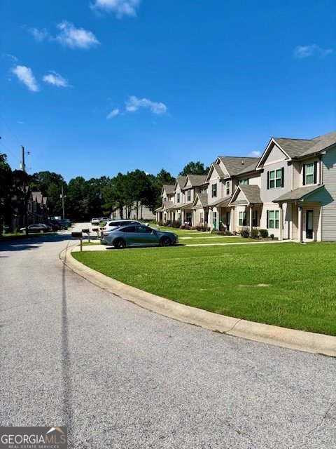 193 Camellia Court Jackson - 19