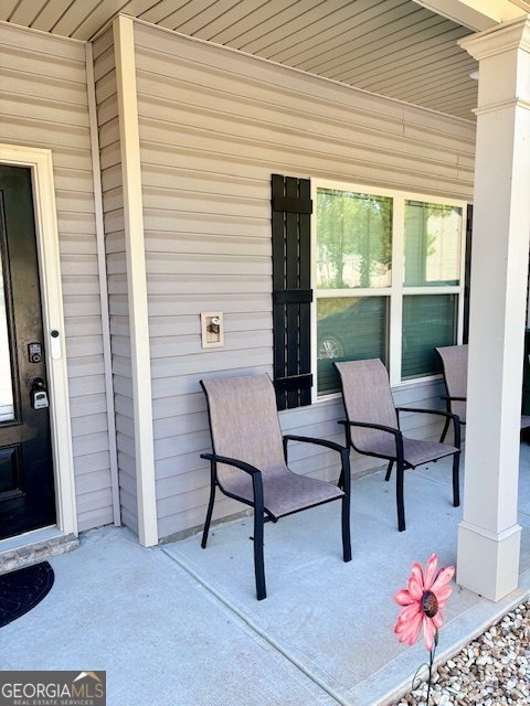 193 Camellia Court Jackson - 2