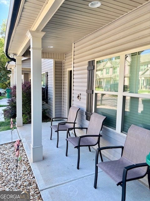 193 Camellia Court Jackson - 3