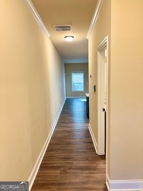 193 Camellia Court Jackson - 4