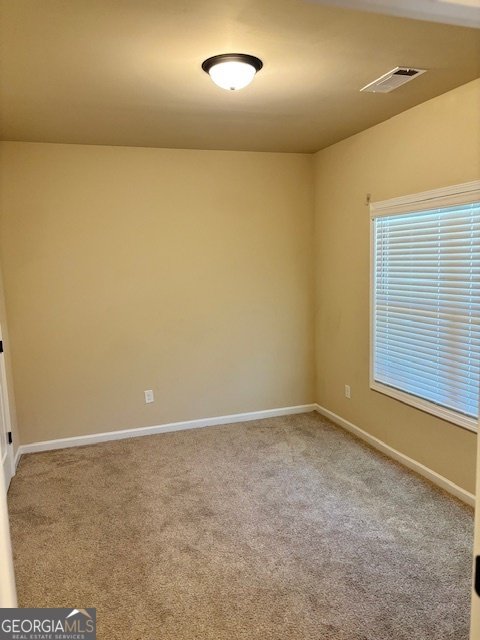 193 Camellia Court Jackson - 5