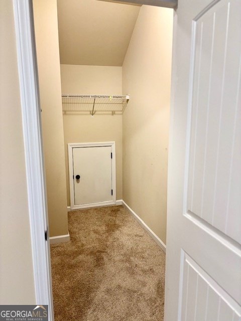 193 Camellia Court Jackson - 6