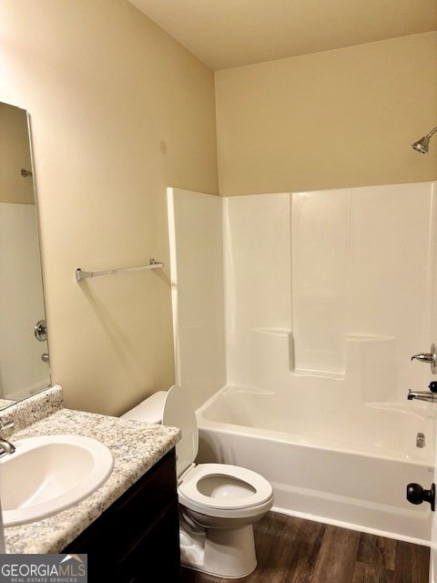 193 Camellia Court Jackson - 7