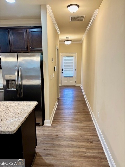 193 Camellia Court Jackson - 8