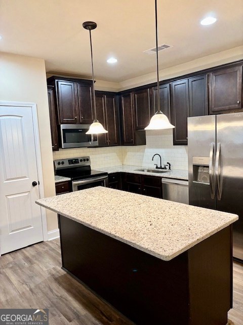 193 Camellia Court Jackson - 9