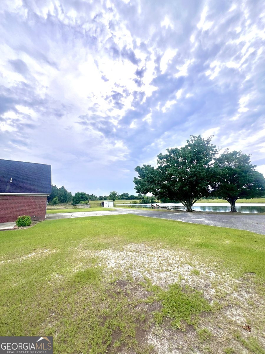 238 Wilson Woodard Road Eastman - 100