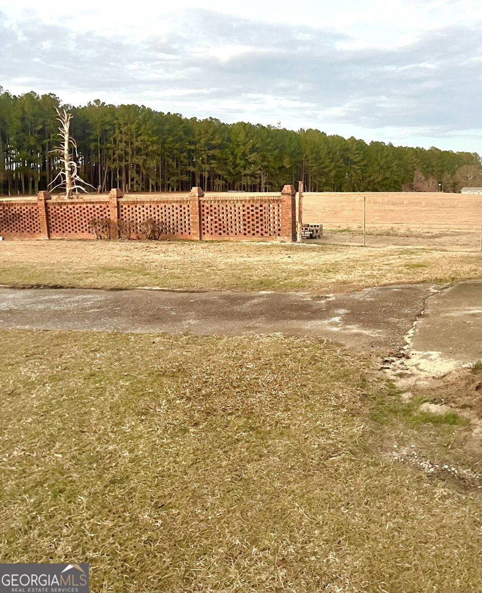 238 Wilson Woodard Road Eastman - 13