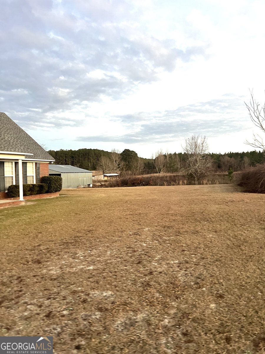 238 Wilson Woodard Road Eastman - 14