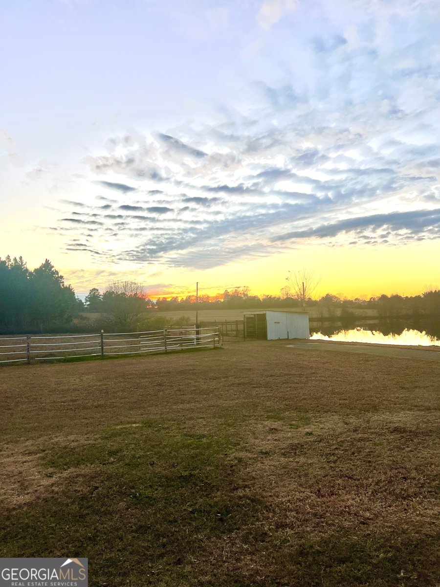 238 Wilson Woodard Road Eastman - 18