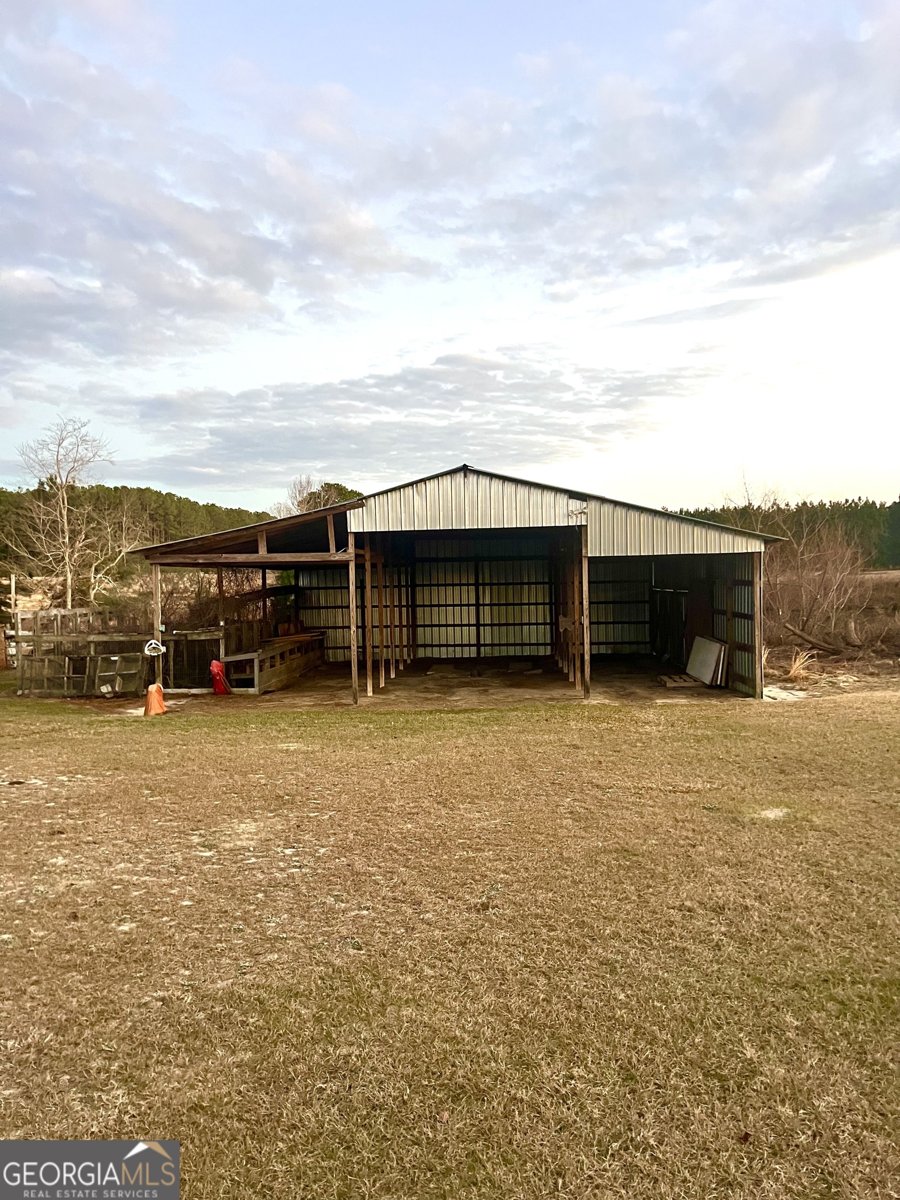 238 Wilson Woodard Road Eastman - 22