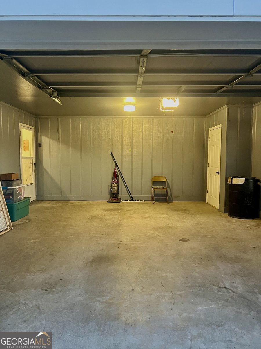 238 Wilson Woodard Road Eastman - 26