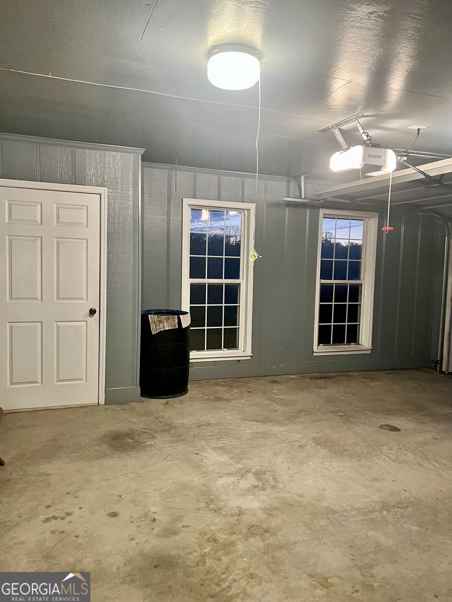 238 Wilson Woodard Road Eastman - 27