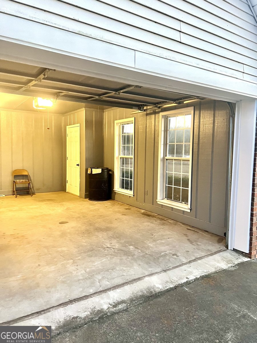 238 Wilson Woodard Road Eastman - 28