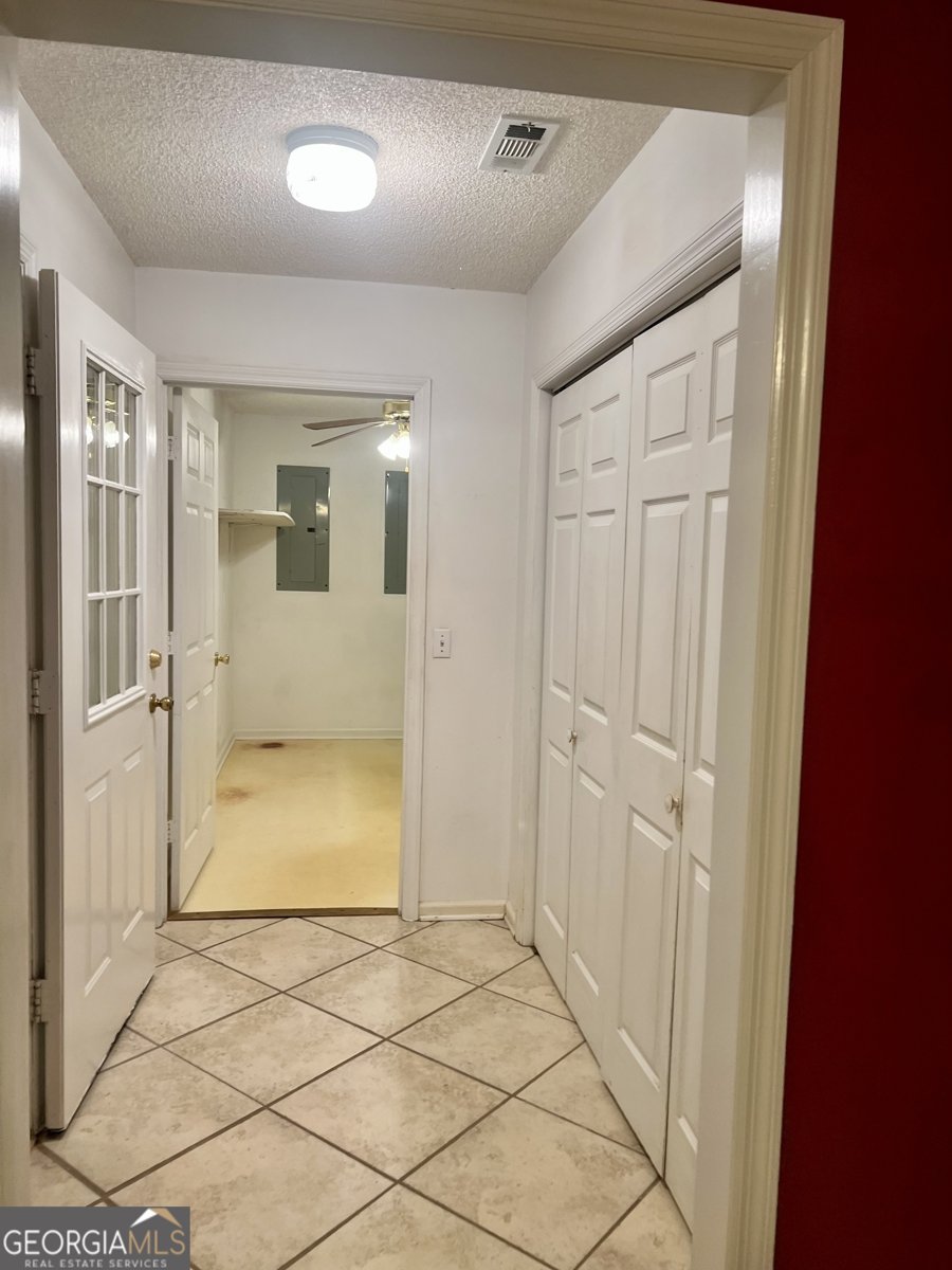 238 Wilson Woodard Road Eastman - 30