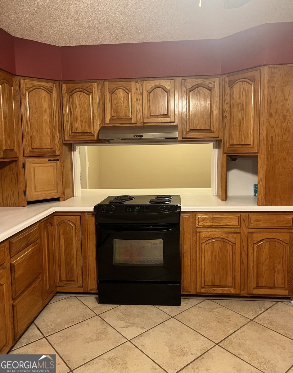 238 Wilson Woodard Road Eastman - 31