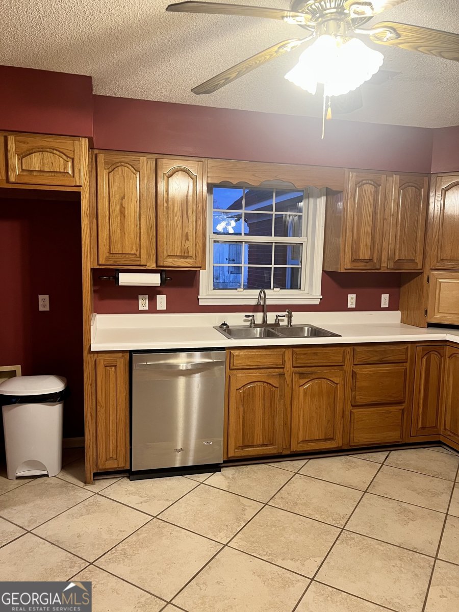 238 Wilson Woodard Road Eastman - 32