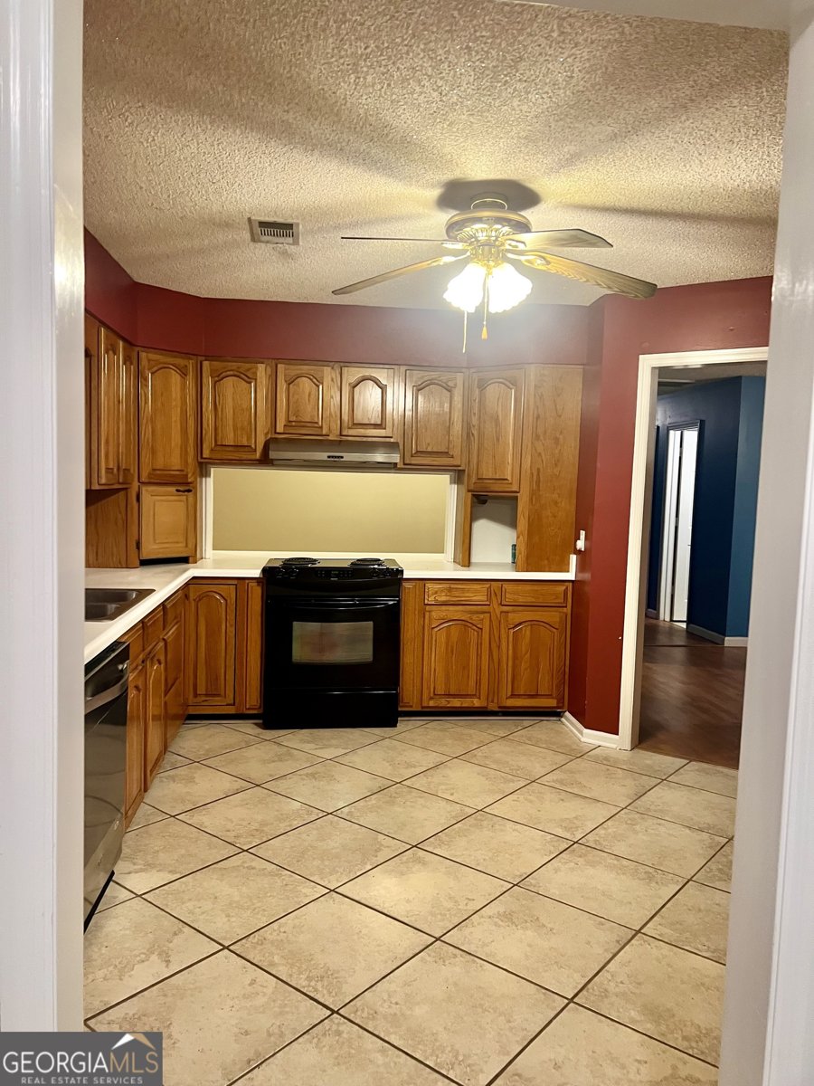 238 Wilson Woodard Road Eastman - 33