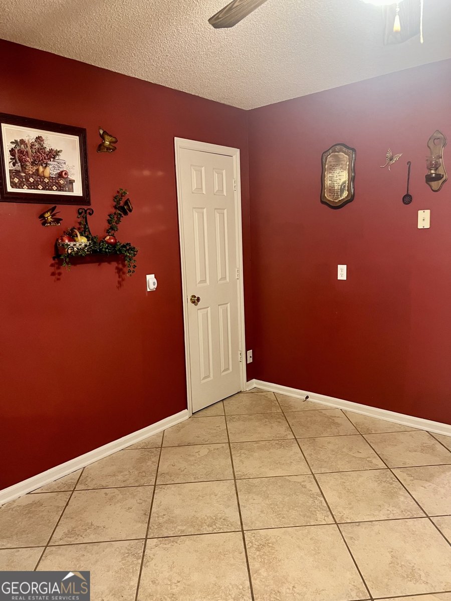 238 Wilson Woodard Road Eastman - 34