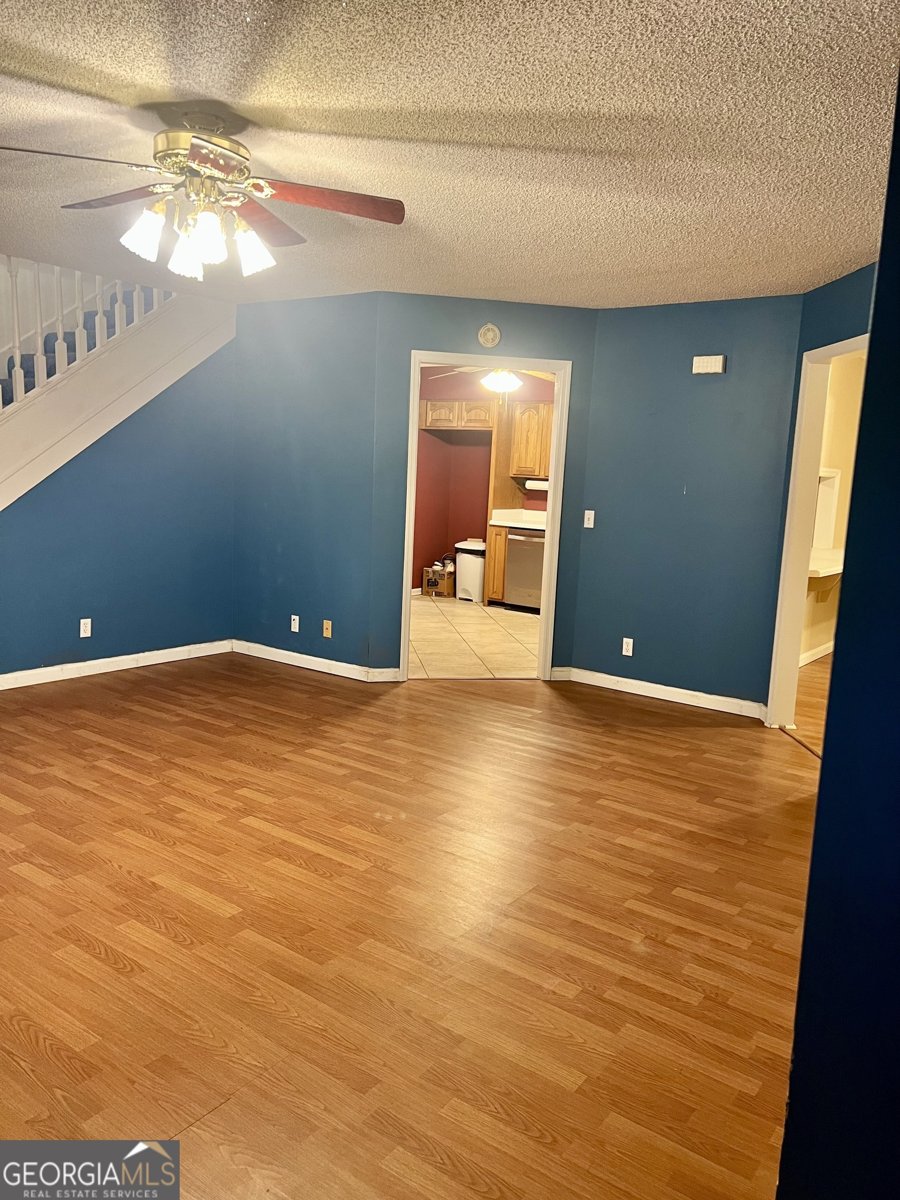 238 Wilson Woodard Road Eastman - 35