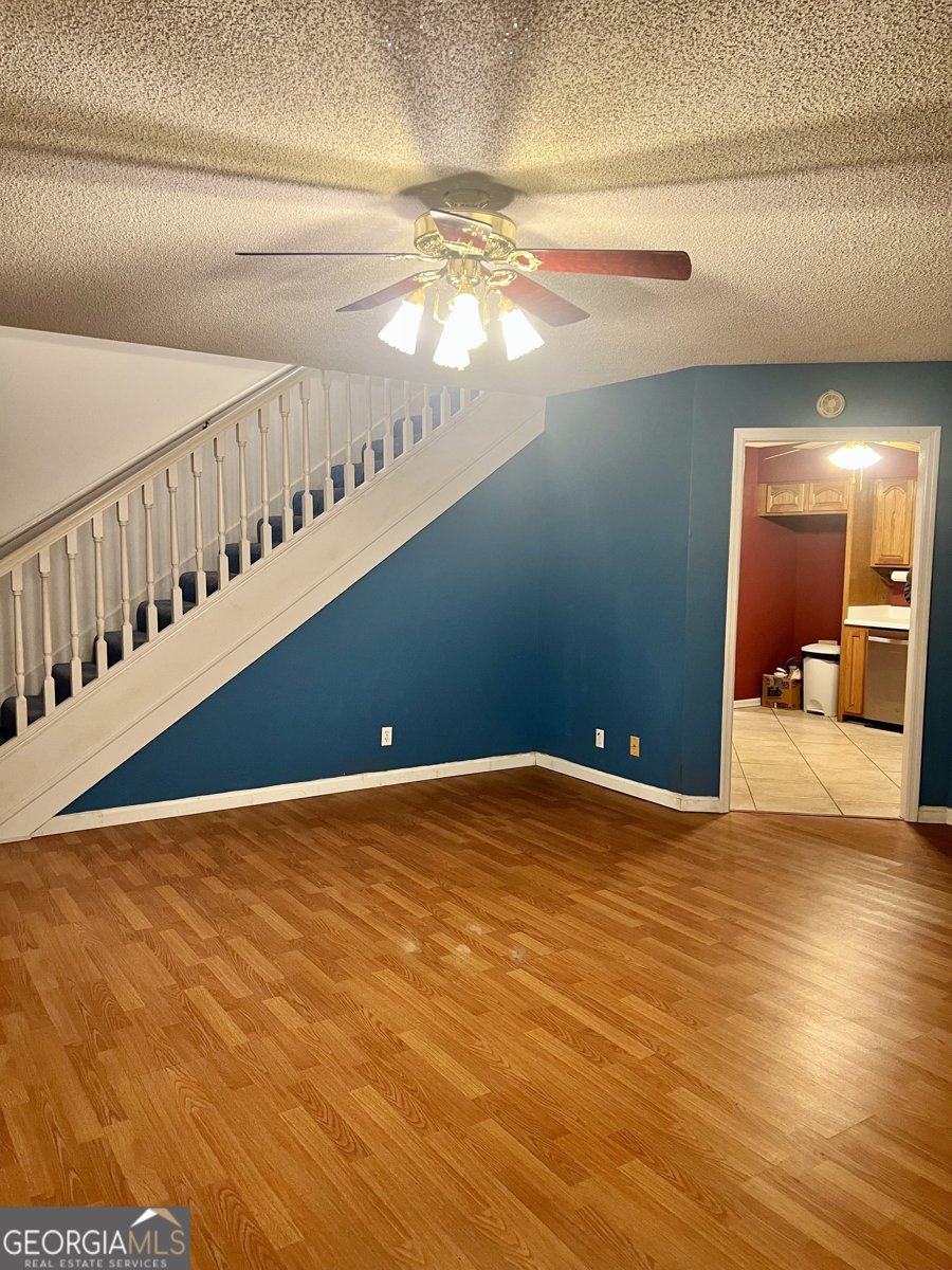 238 Wilson Woodard Road Eastman - 36