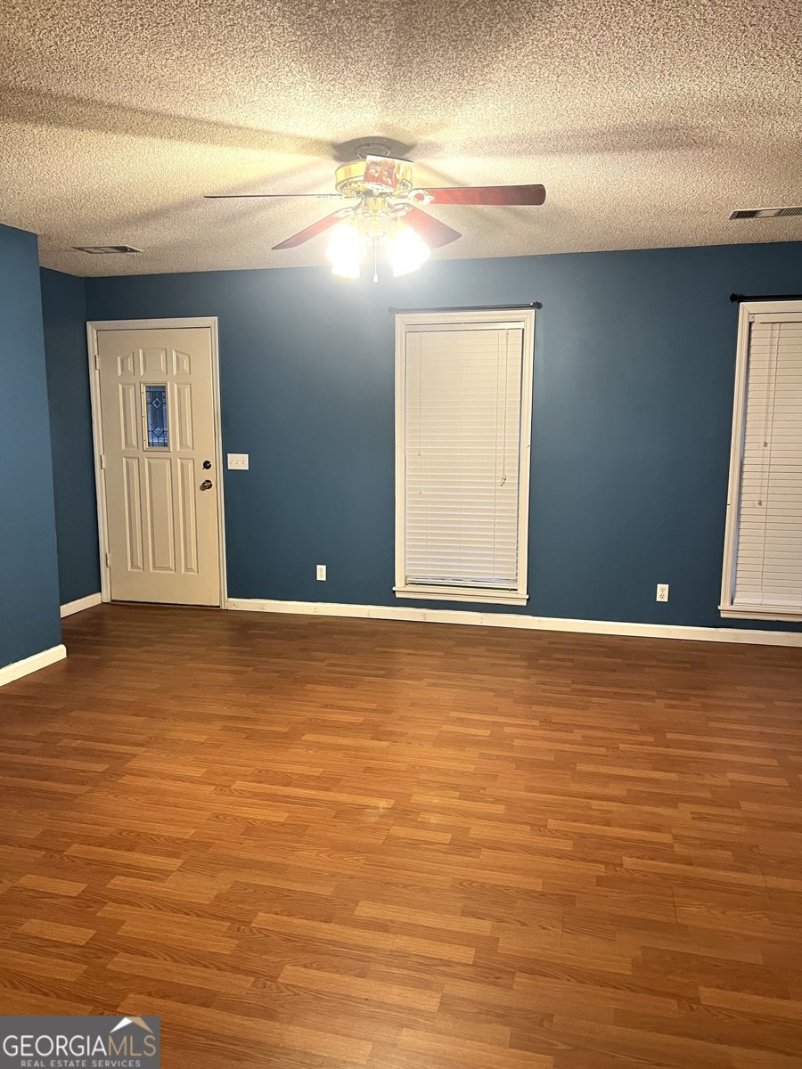 238 Wilson Woodard Road Eastman - 37