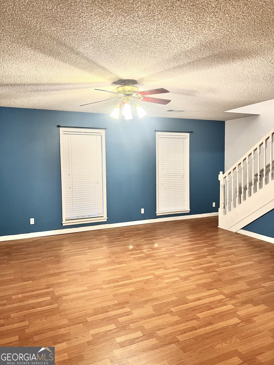 238 Wilson Woodard Road Eastman - 38