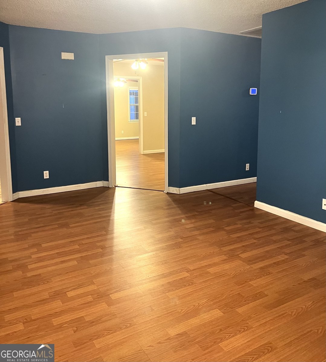 238 Wilson Woodard Road Eastman - 39