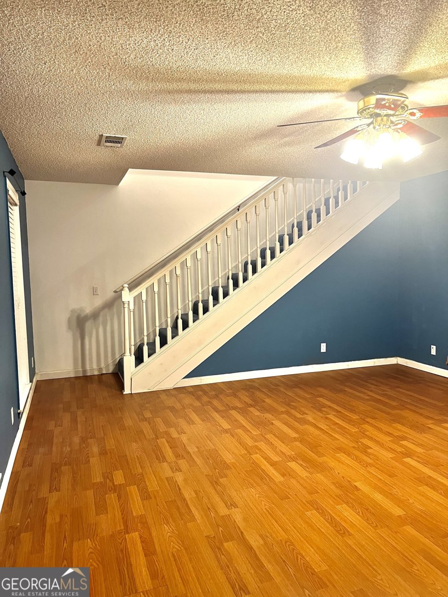 238 Wilson Woodard Road Eastman - 40