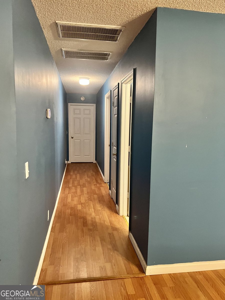 238 Wilson Woodard Road Eastman - 41