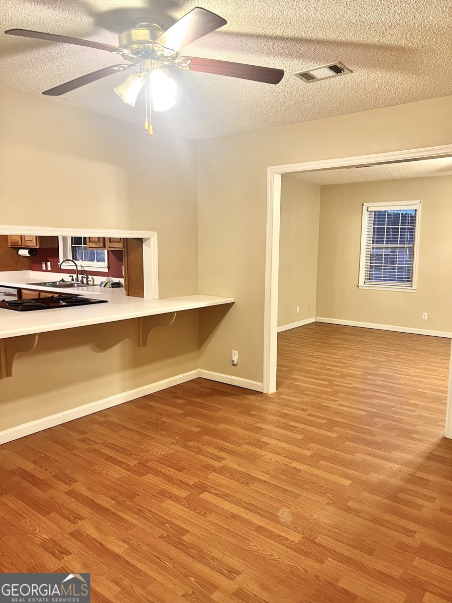 238 Wilson Woodard Road Eastman - 42