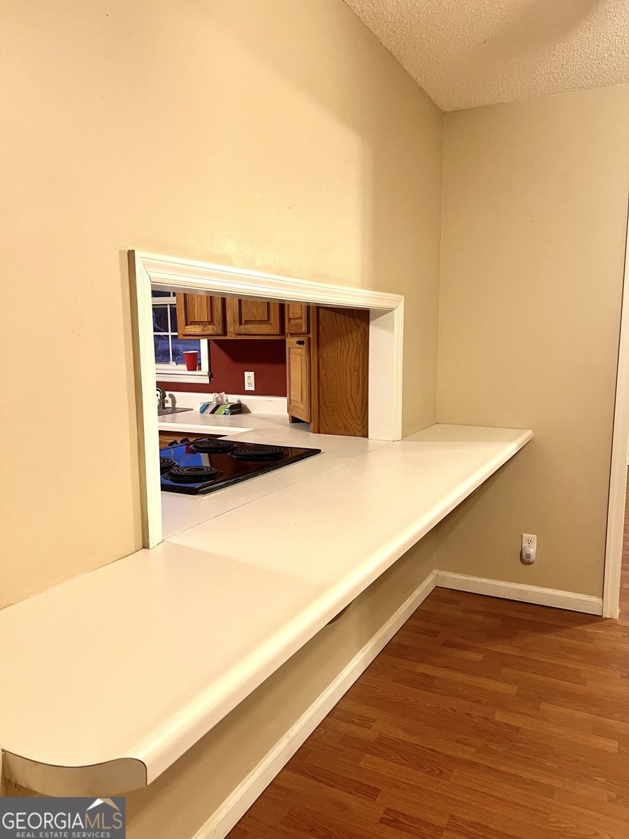 238 Wilson Woodard Road Eastman - 43