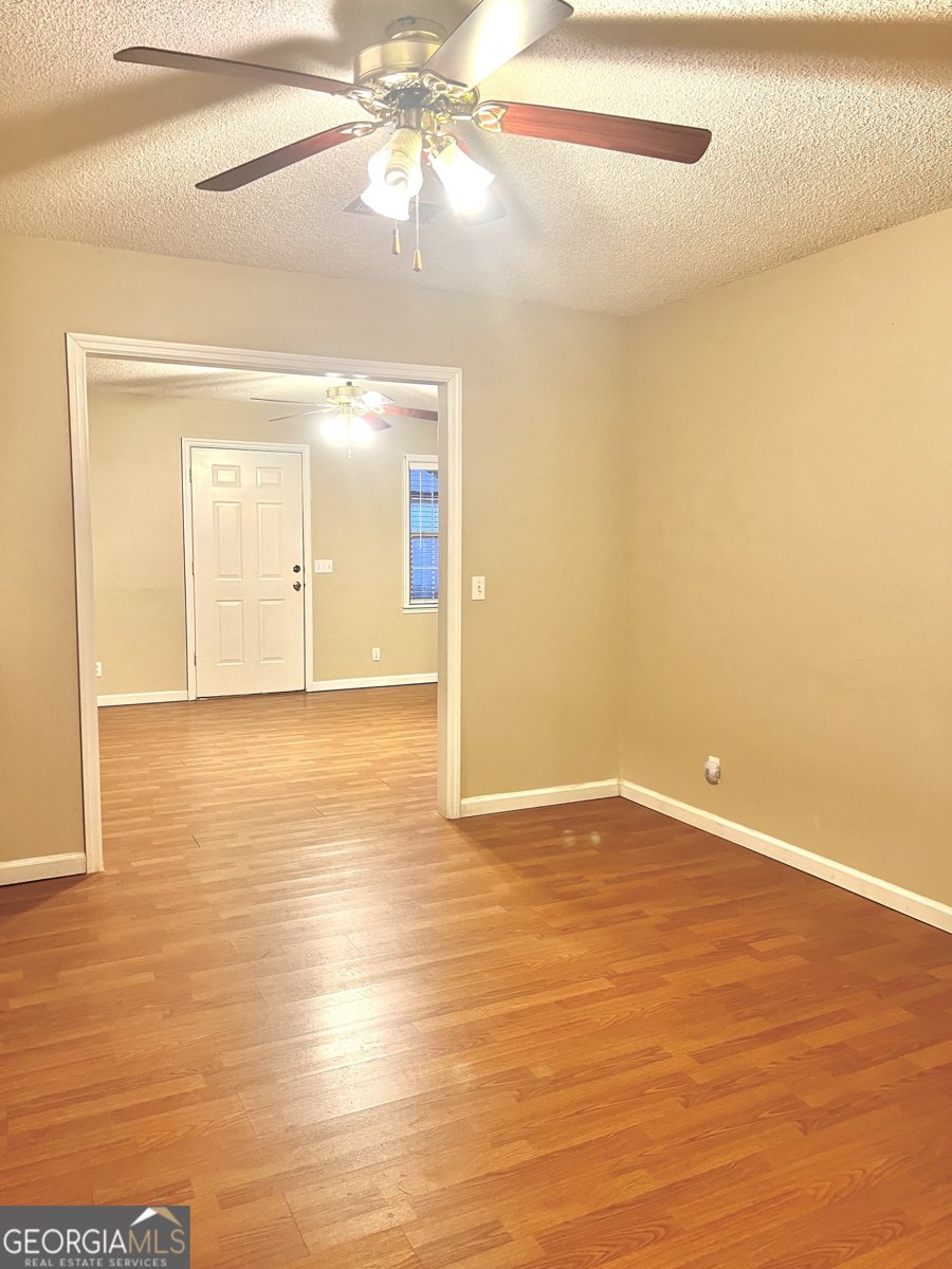 238 Wilson Woodard Road Eastman - 44