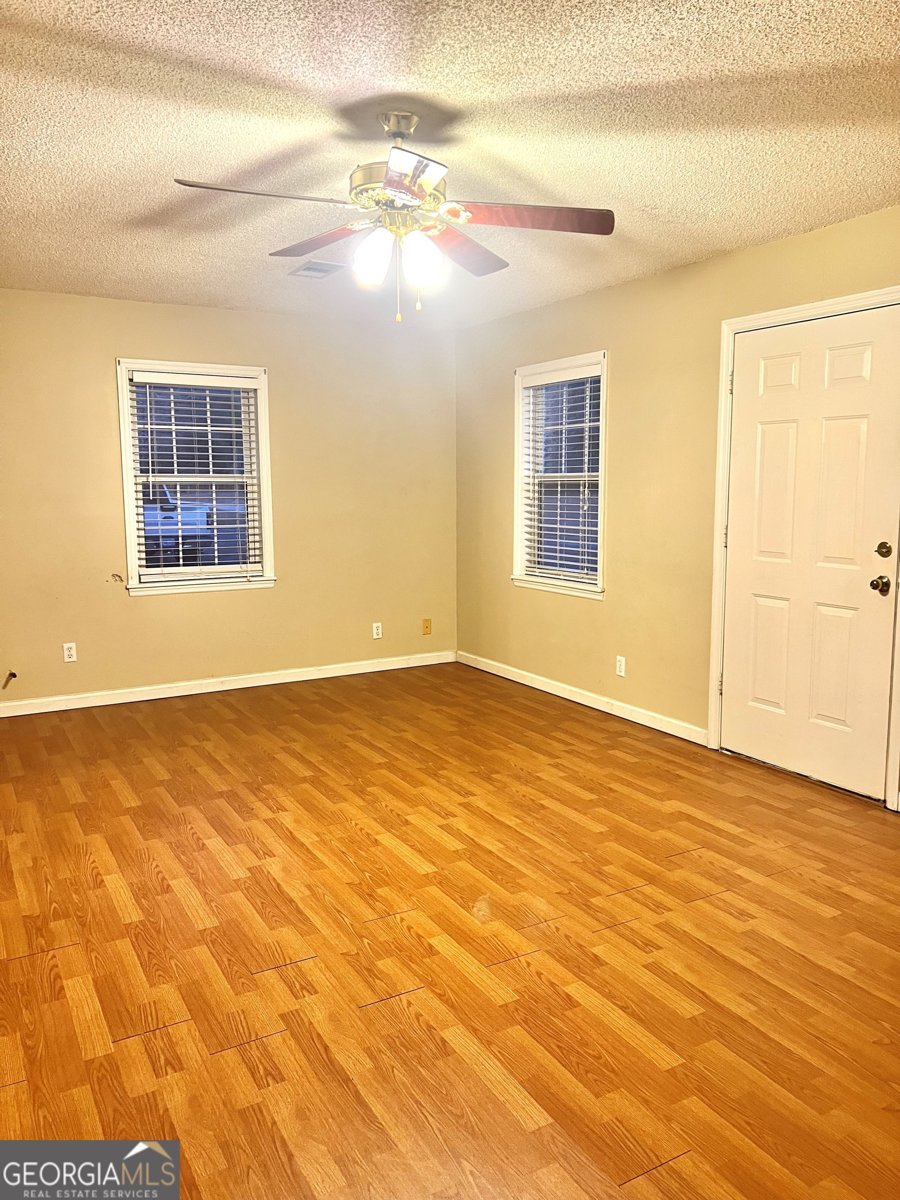 238 Wilson Woodard Road Eastman - 45