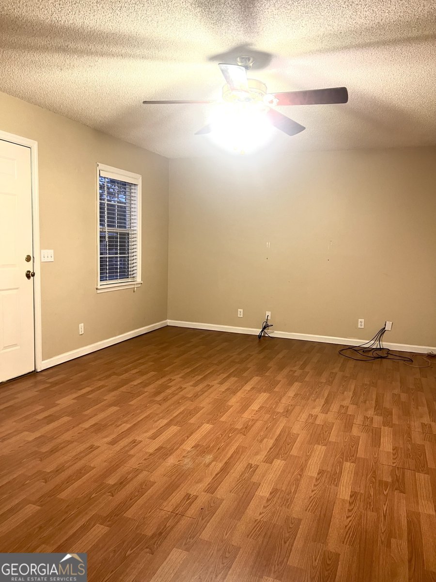 238 Wilson Woodard Road Eastman - 46