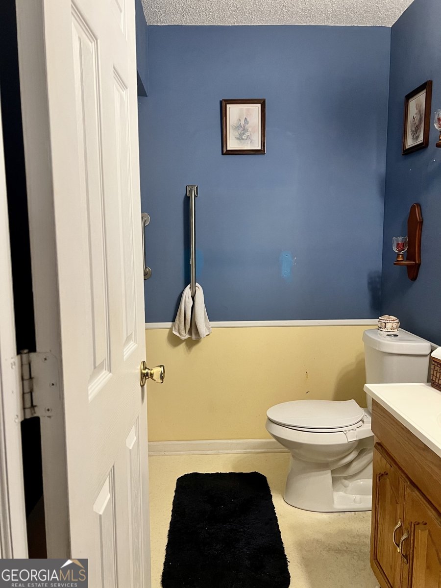 238 Wilson Woodard Road Eastman - 47