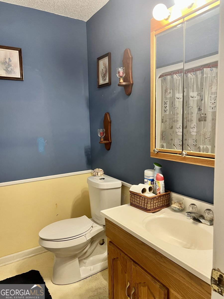 238 Wilson Woodard Road Eastman - 48