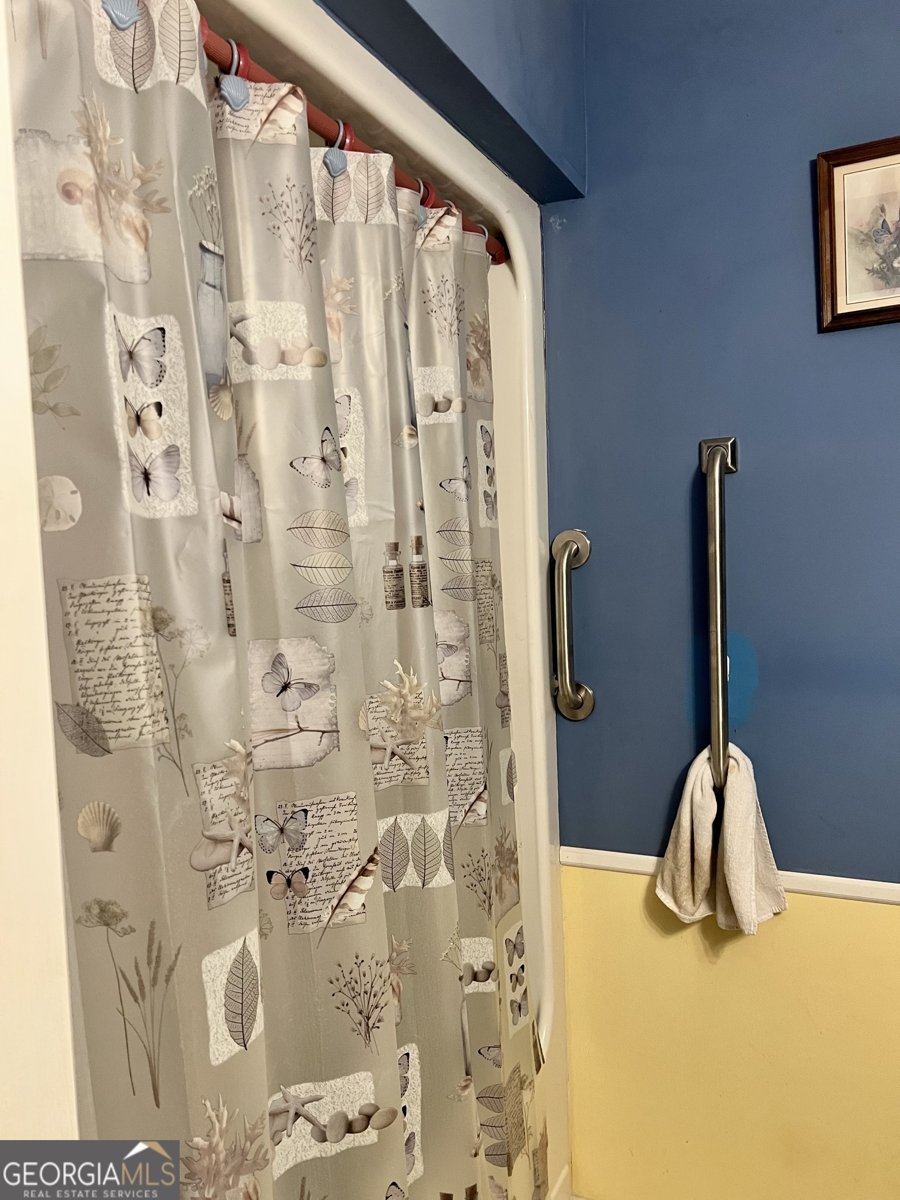 238 Wilson Woodard Road Eastman - 49