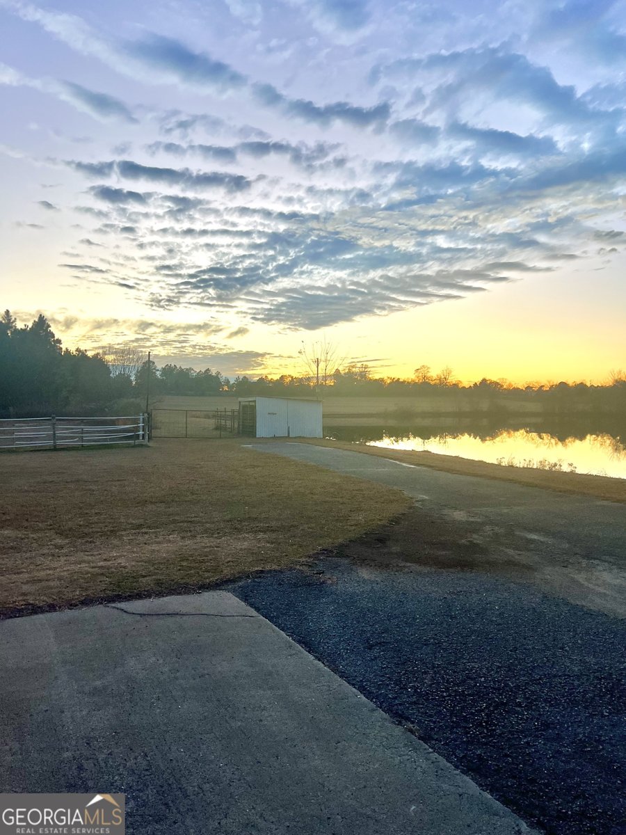 238 Wilson Woodard Road Eastman - 5