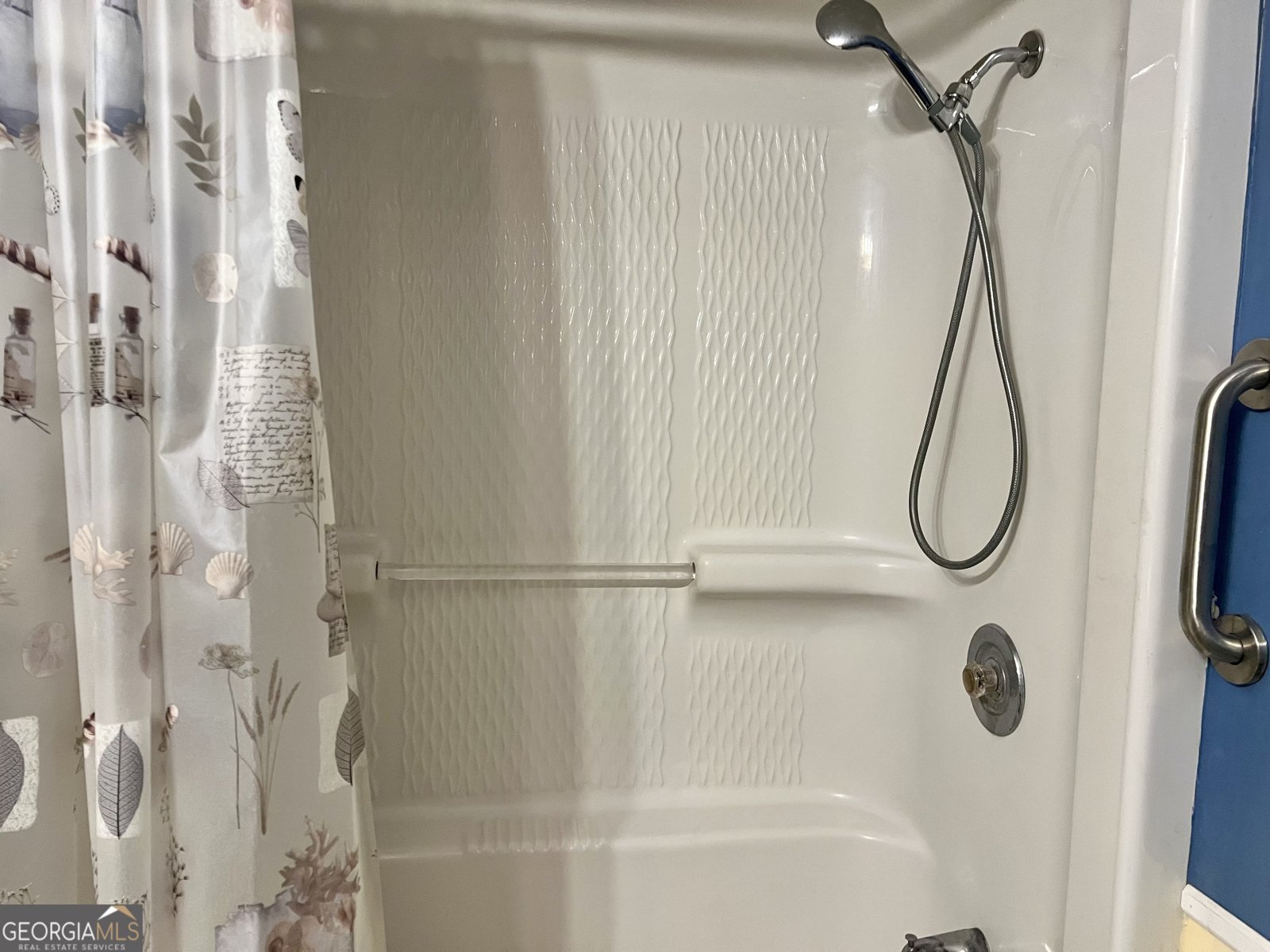 238 Wilson Woodard Road Eastman - 50