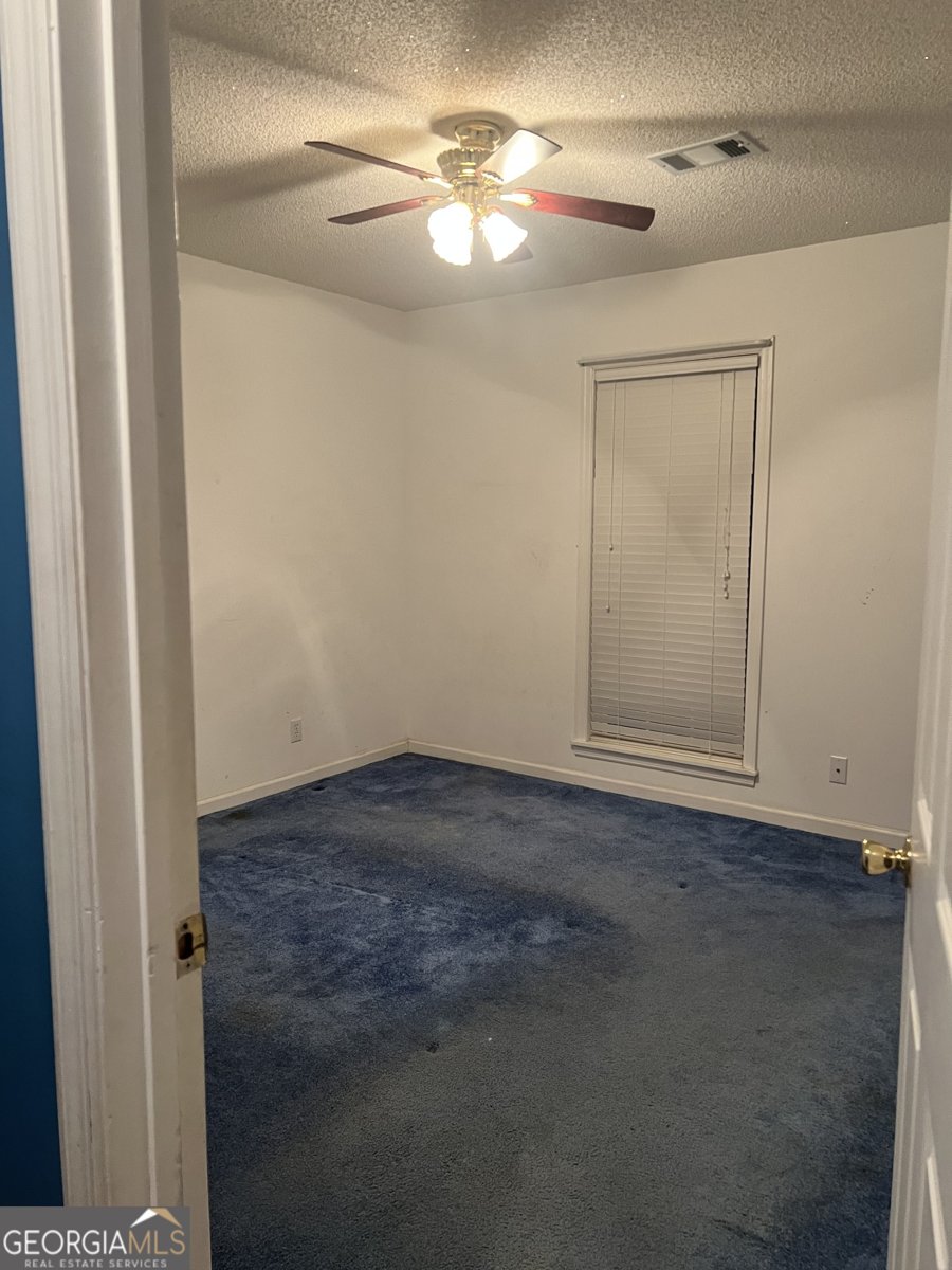 238 Wilson Woodard Road Eastman - 51