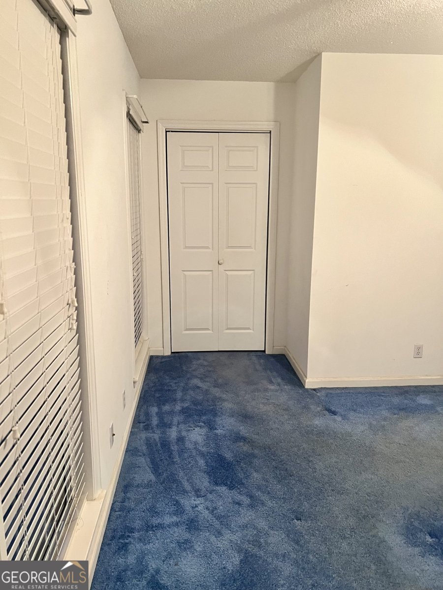 238 Wilson Woodard Road Eastman - 52