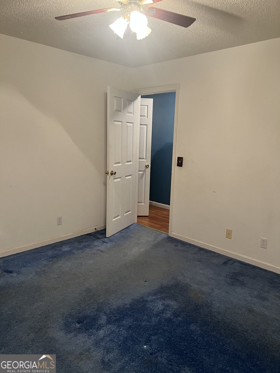 238 Wilson Woodard Road Eastman - 53