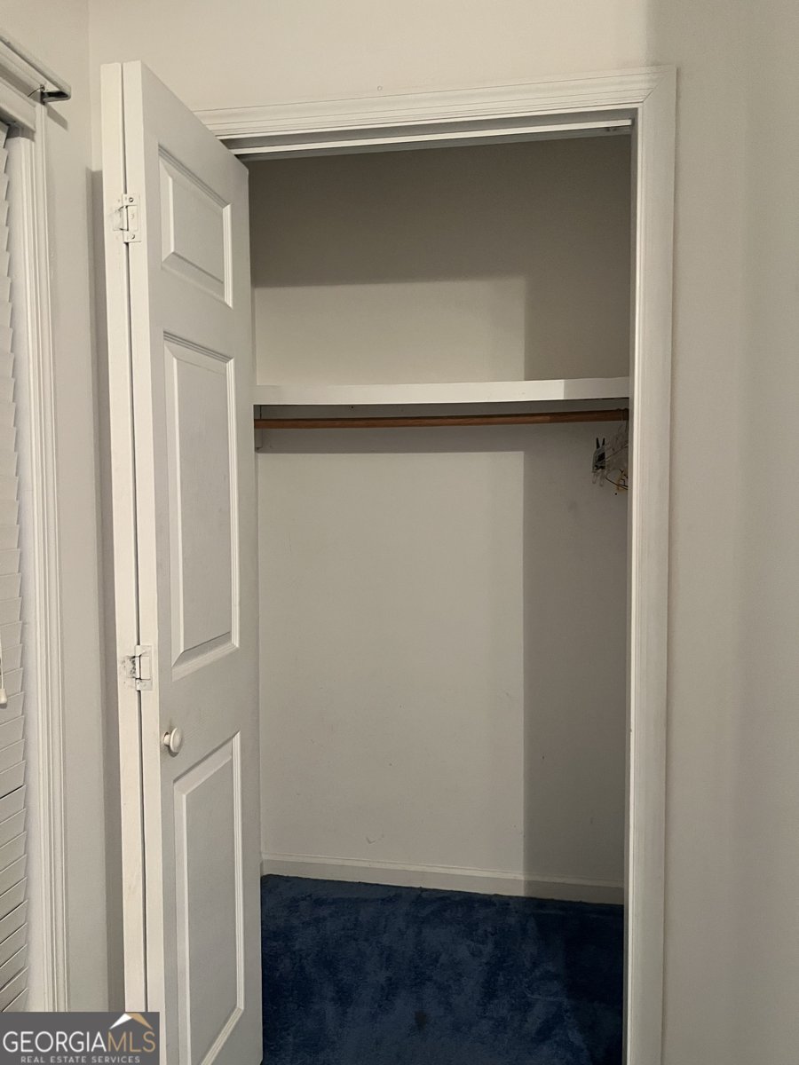 238 Wilson Woodard Road Eastman - 54