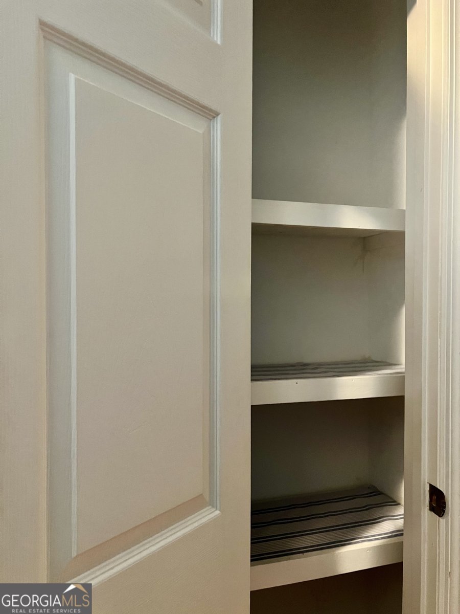 238 Wilson Woodard Road Eastman - 55