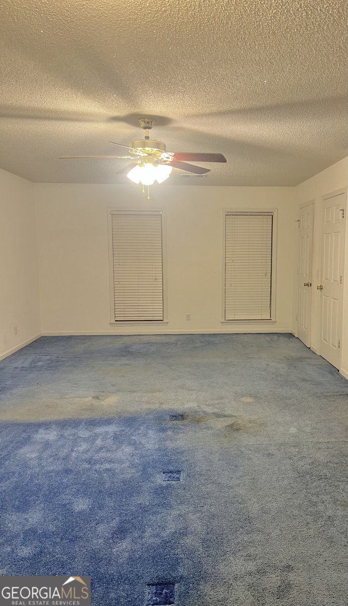 238 Wilson Woodard Road Eastman - 56